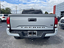 Thumbnail image of 2019 Toyota Tacoma at EurobahnBmwMiniMercedesBenz of Greensboro, NC