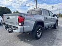 Thumbnail image of 2019 Toyota Tacoma at EurobahnBmwMiniMercedesBenz of Greensboro, NC