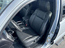 Thumbnail image of 2019 Toyota Tacoma at EurobahnBmwMiniMercedesBenz of Greensboro, NC