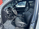 Thumbnail image of 2019 Toyota Tacoma at EurobahnBmwMiniMercedesBenz of Greensboro, NC