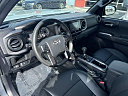 Thumbnail image of 2019 Toyota Tacoma at EurobahnBmwMiniMercedesBenz of Greensboro, NC