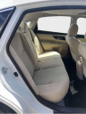 2015 Nissan Altima 2.5 at REDD'S WHEELS LLC