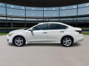 Thumbnail image of 2015 Nissan Altima at REDD'S WHEELS LLC