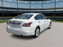 Thumbnail image of 2015 Nissan Altima at REDD'S WHEELS LLC