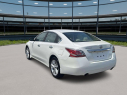 Thumbnail image of 2015 Nissan Altima at REDD'S WHEELS LLC