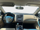 Thumbnail image of 2015 Nissan Altima at REDD'S WHEELS LLC