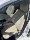 Thumbnail image of 2015 Nissan Altima at REDD'S WHEELS LLC
