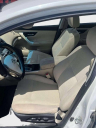 Thumbnail image of 2015 Nissan Altima at REDD'S WHEELS LLC