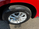 Thumbnail image of 2016 Dodge Journey at L.A. Trading Co.