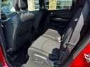 2016 Dodge Journey SXT at L.A. Trading Co.