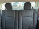 Thumbnail image of 2016 Dodge Journey at L.A. Trading Co.