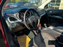 Thumbnail image of 2016 Dodge Journey at L.A. Trading Co.