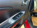 Thumbnail image of 2016 Dodge Journey at L.A. Trading Co.
