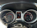 Thumbnail image of 2016 Dodge Journey at L.A. Trading Co.