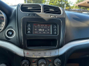 Thumbnail image of 2016 Dodge Journey at L.A. Trading Co.