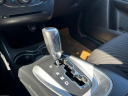 Thumbnail image of 2016 Dodge Journey at L.A. Trading Co.