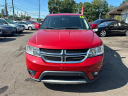 Thumbnail image of 2016 Dodge Journey at L.A. Trading Co.