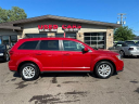 Thumbnail image of 2016 Dodge Journey at L.A. Trading Co.