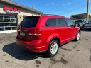 Thumbnail image of 2016 Dodge Journey at L.A. Trading Co.