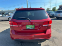 Thumbnail image of 2016 Dodge Journey at L.A. Trading Co.