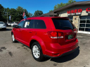 Thumbnail image of 2016 Dodge Journey at L.A. Trading Co.