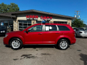 Thumbnail image of 2016 Dodge Journey at L.A. Trading Co.