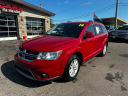 Thumbnail image of 2016 Dodge Journey at L.A. Trading Co.