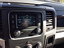 2019 Ram 1500 Classic Express at Martins Chrysler Dodge Jeep & Ram
