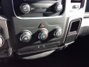 Thumbnail image of 2019 Ram 1500 Classic at Martins Chrysler Dodge Jeep & Ram