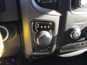 Thumbnail image of 2019 Ram 1500 Classic at Martins Chrysler Dodge Jeep & Ram
