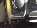 Thumbnail image of 2019 Ram 1500 Classic at Martins Chrysler Dodge Jeep & Ram