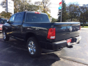 Thumbnail image of 2019 Ram 1500 Classic at Martins Chrysler Dodge Jeep & Ram