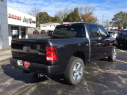 Thumbnail image of 2019 Ram 1500 Classic at Martins Chrysler Dodge Jeep & Ram