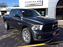 Thumbnail image of 2019 Ram 1500 Classic at Martins Chrysler Dodge Jeep & Ram