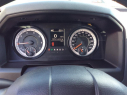 Thumbnail image of 2019 Ram 1500 Classic at Martins Chrysler Dodge Jeep & Ram