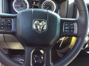 Thumbnail image of 2019 Ram 1500 Classic at Martins Chrysler Dodge Jeep & Ram