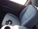 Thumbnail image of 2019 Ram 1500 Classic at Martins Chrysler Dodge Jeep & Ram