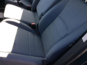 Thumbnail image of 2019 Ram 1500 Classic at Martins Chrysler Dodge Jeep & Ram