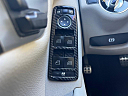 Thumbnail image of 2013 Mercedes-Benz C-Class at SUNSHINE AUTO