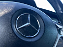 Thumbnail image of 2013 Mercedes-Benz C-Class at SUNSHINE AUTO