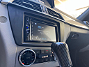 Thumbnail image of 2013 Mercedes-Benz C-Class at SUNSHINE AUTO