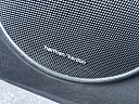 Thumbnail image of 2013 Mercedes-Benz C-Class at SUNSHINE AUTO