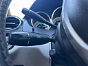 Thumbnail image of 2013 Mercedes-Benz C-Class at SUNSHINE AUTO