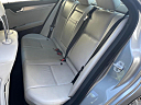 Thumbnail image of 2013 Mercedes-Benz C-Class at SUNSHINE AUTO