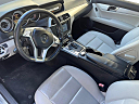 Thumbnail image of 2013 Mercedes-Benz C-Class at SUNSHINE AUTO
