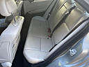 Thumbnail image of 2013 Mercedes-Benz C-Class at SUNSHINE AUTO