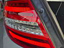 Thumbnail image of 2013 Mercedes-Benz C-Class at SUNSHINE AUTO