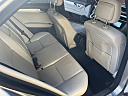 Thumbnail image of 2013 Mercedes-Benz C-Class at SUNSHINE AUTO