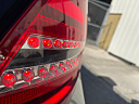 Thumbnail image of 2013 Mercedes-Benz C-Class at SUNSHINE AUTO