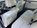 Thumbnail image of 2013 Mercedes-Benz C-Class at SUNSHINE AUTO